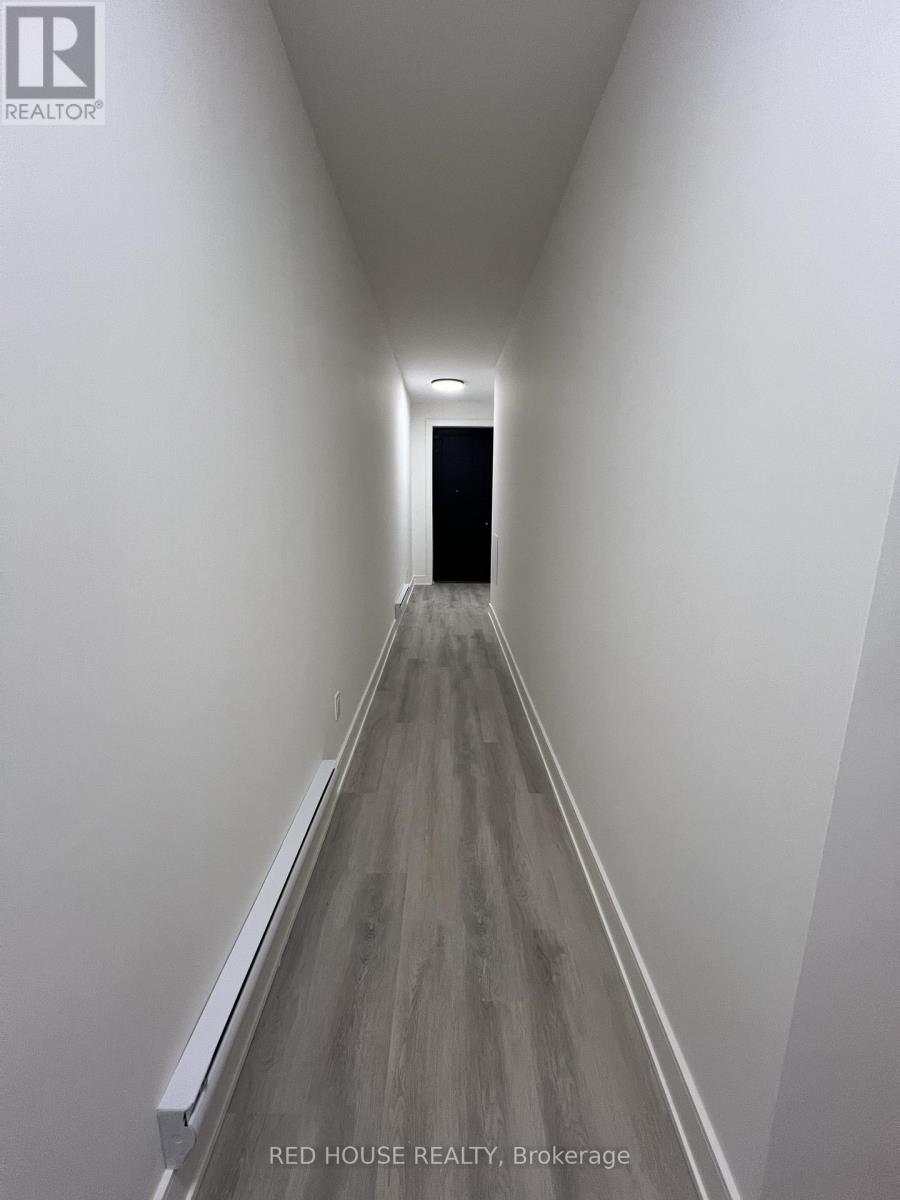 138 Everett Common, St. Catharines, Ontario  L2P 0G8 - Photo 30 - X12979862