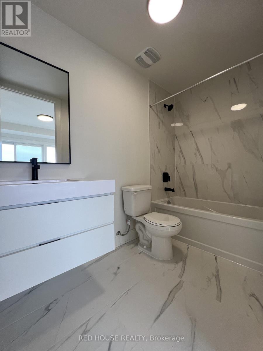 138 Everett Common, St. Catharines, Ontario  L2P 0G8 - Photo 25 - X12979862