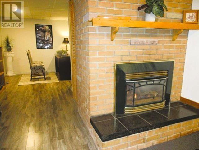 45 Promenade Dr, Sault Ste. Marie, Ontario  P6B 5J5 - Photo 11 - SM260620