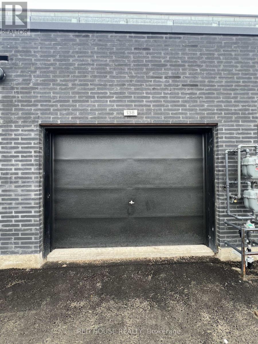 138 Everett Common, St. Catharines, Ontario  L2P 0G8 - Photo 33 - X12979862