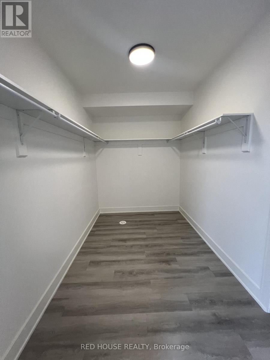 138 Everett Common, St. Catharines, Ontario  L2P 0G8 - Photo 19 - X12979862