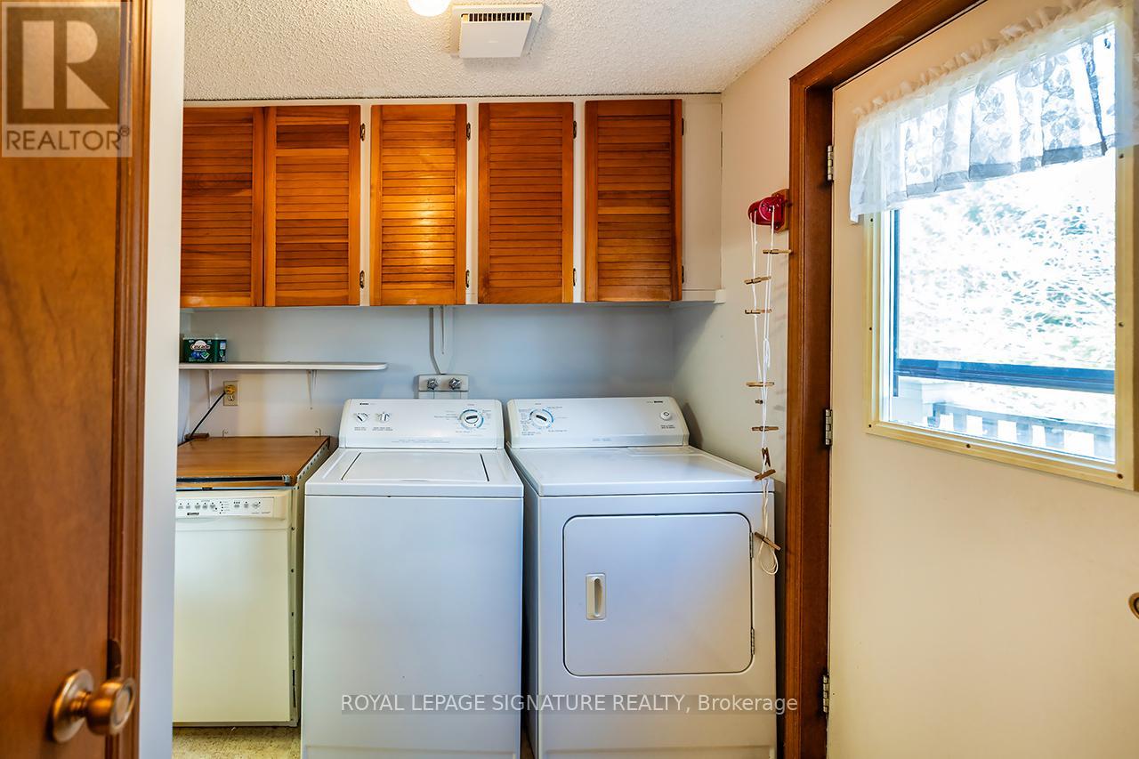 1928 Irondale Road, Highlands East, Ontario  K0M 1X0 - Photo 11 - X12981306