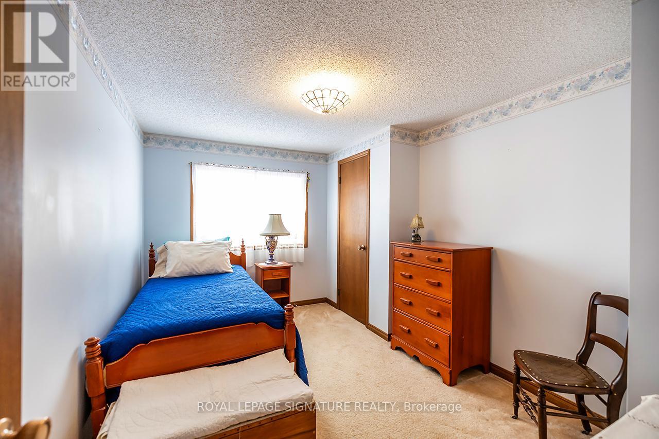 1928 Irondale Road, Highlands East, Ontario  K0M 1X0 - Photo 14 - X12981306