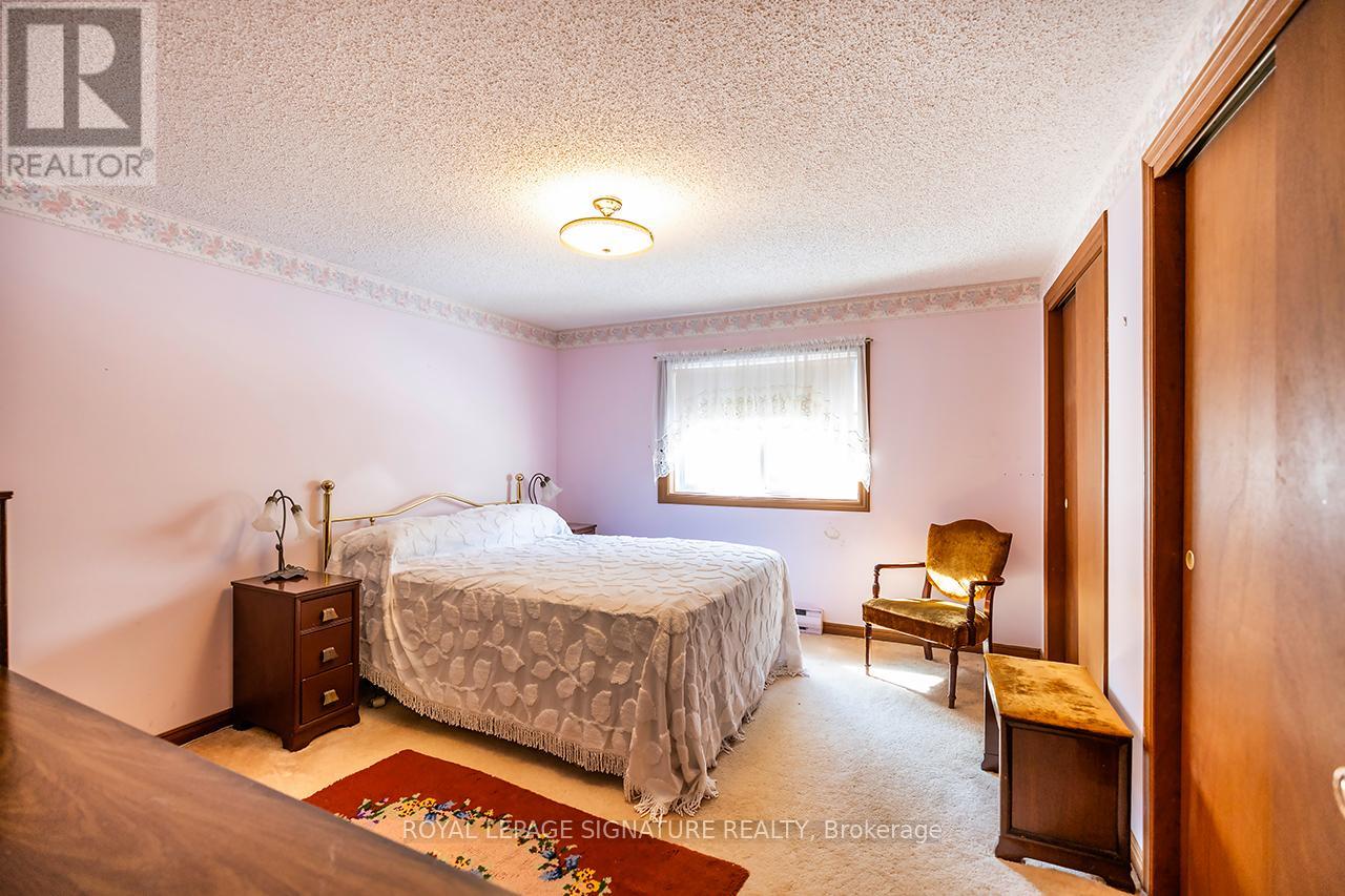 1928 Irondale Road, Highlands East, Ontario  K0M 1X0 - Photo 15 - X12981306