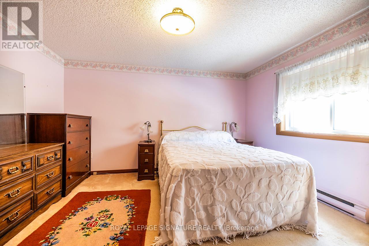 1928 Irondale Road, Highlands East, Ontario  K0M 1X0 - Photo 16 - X12981306