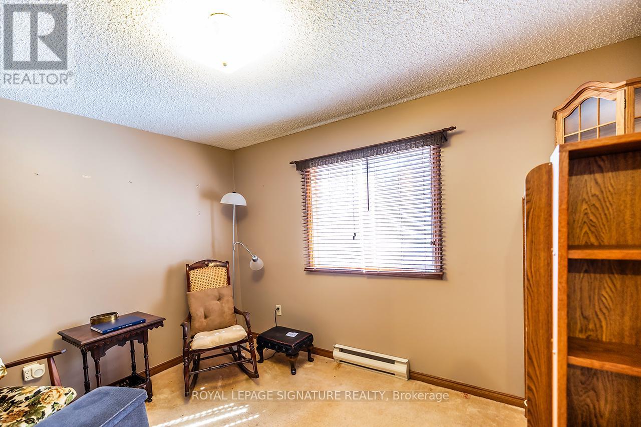 1928 Irondale Road, Highlands East, Ontario  K0M 1X0 - Photo 17 - X12981306