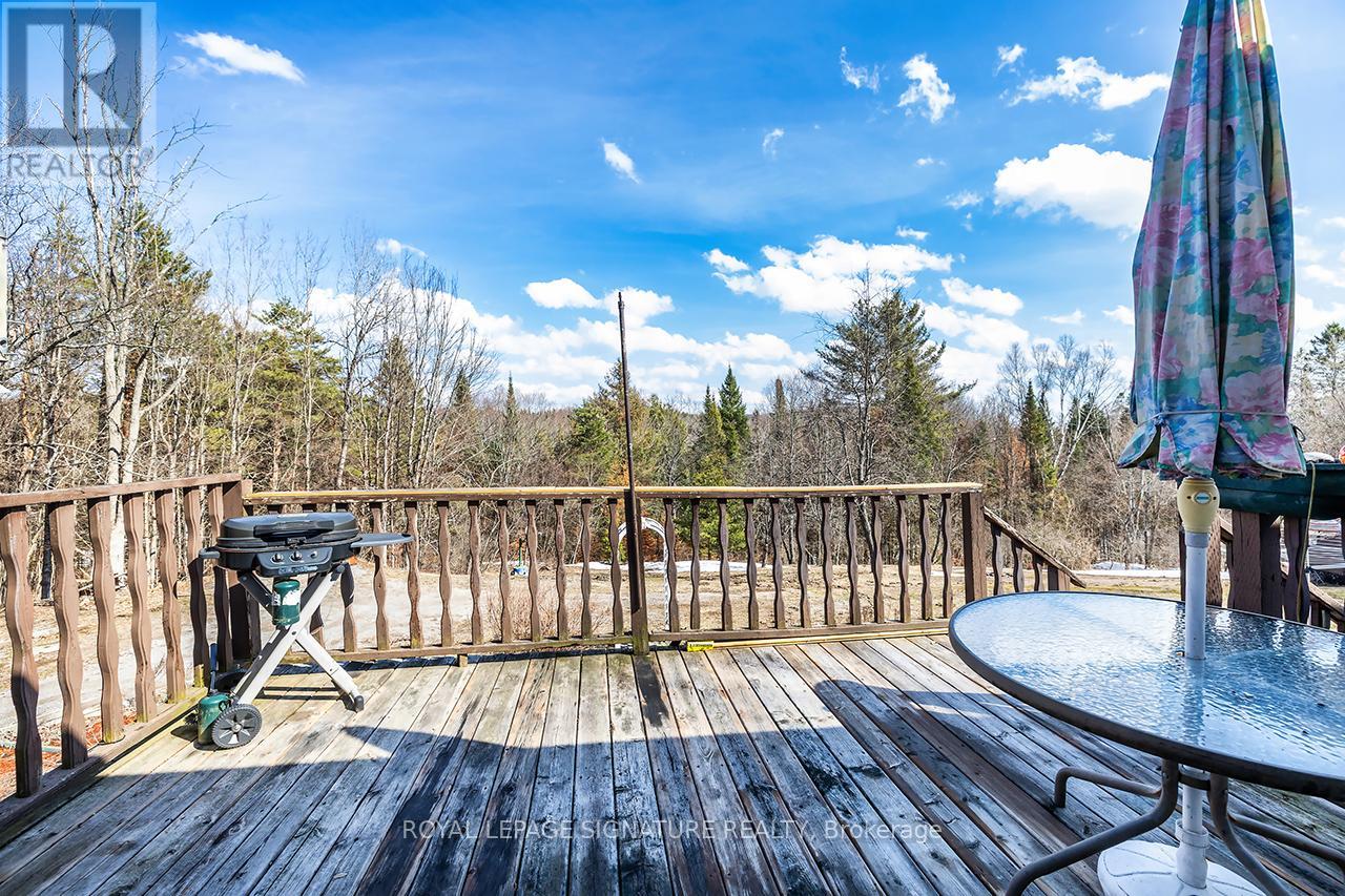 1928 Irondale Road, Highlands East, Ontario  K0M 1X0 - Photo 18 - X12981306