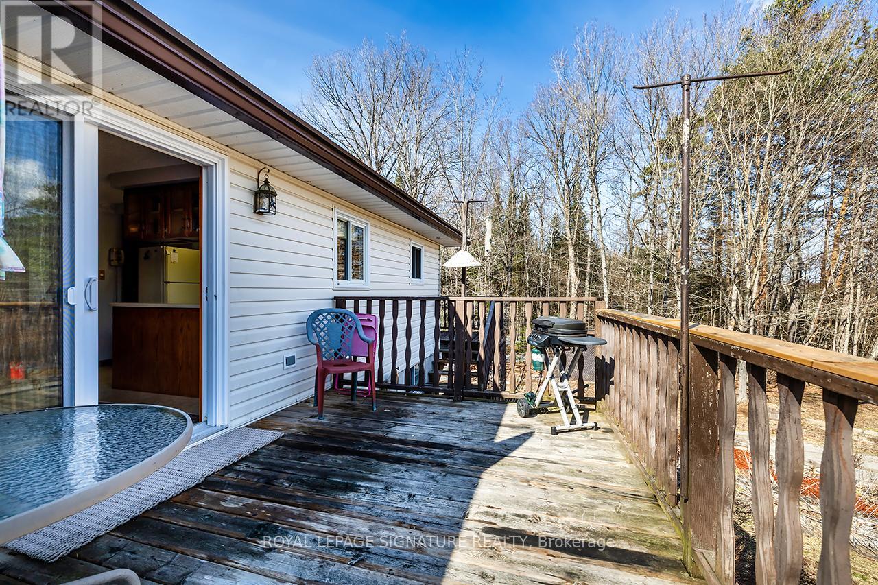 1928 Irondale Road, Highlands East, Ontario  K0M 1X0 - Photo 19 - X12981306