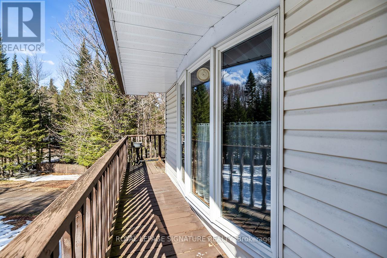 1928 Irondale Road, Highlands East, Ontario  K0M 1X0 - Photo 20 - X12981306