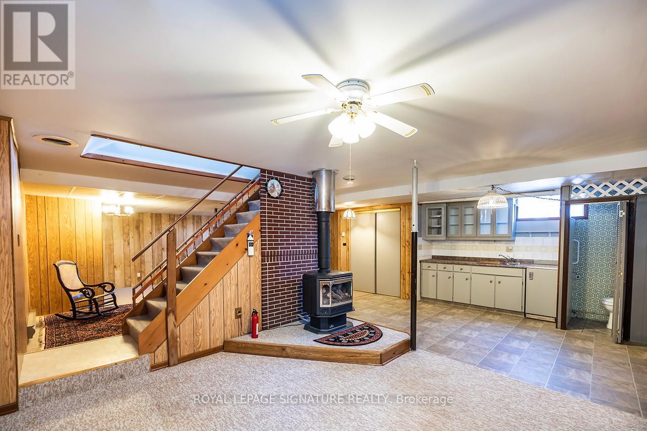 1928 Irondale Road, Highlands East, Ontario  K0M 1X0 - Photo 22 - X12981306