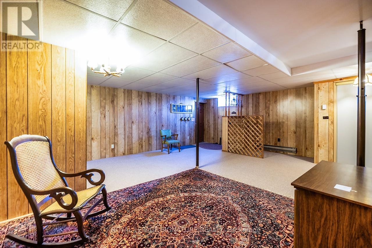 1928 Irondale Road, Highlands East, Ontario  K0M 1X0 - Photo 23 - X12981306