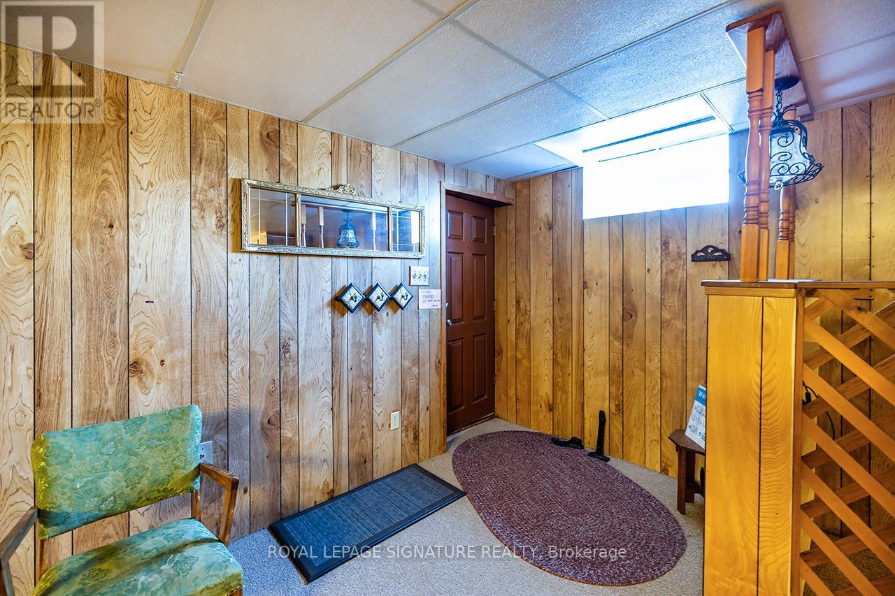 1928 Irondale Road, Highlands East, Ontario  K0M 1X0 - Photo 24 - X12981306