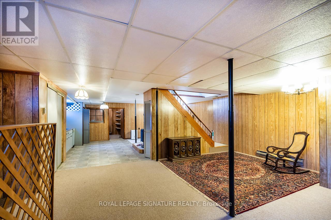 1928 Irondale Road, Highlands East, Ontario  K0M 1X0 - Photo 25 - X12981306