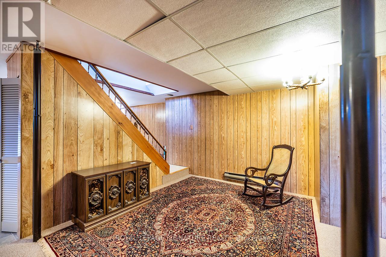 1928 Irondale Road, Highlands East, Ontario  K0M 1X0 - Photo 26 - X12981306