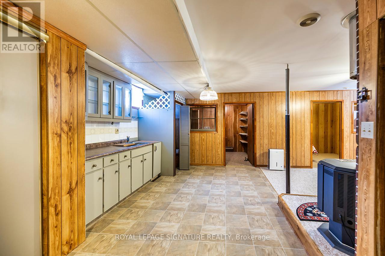 1928 Irondale Road, Highlands East, Ontario  K0M 1X0 - Photo 27 - X12981306