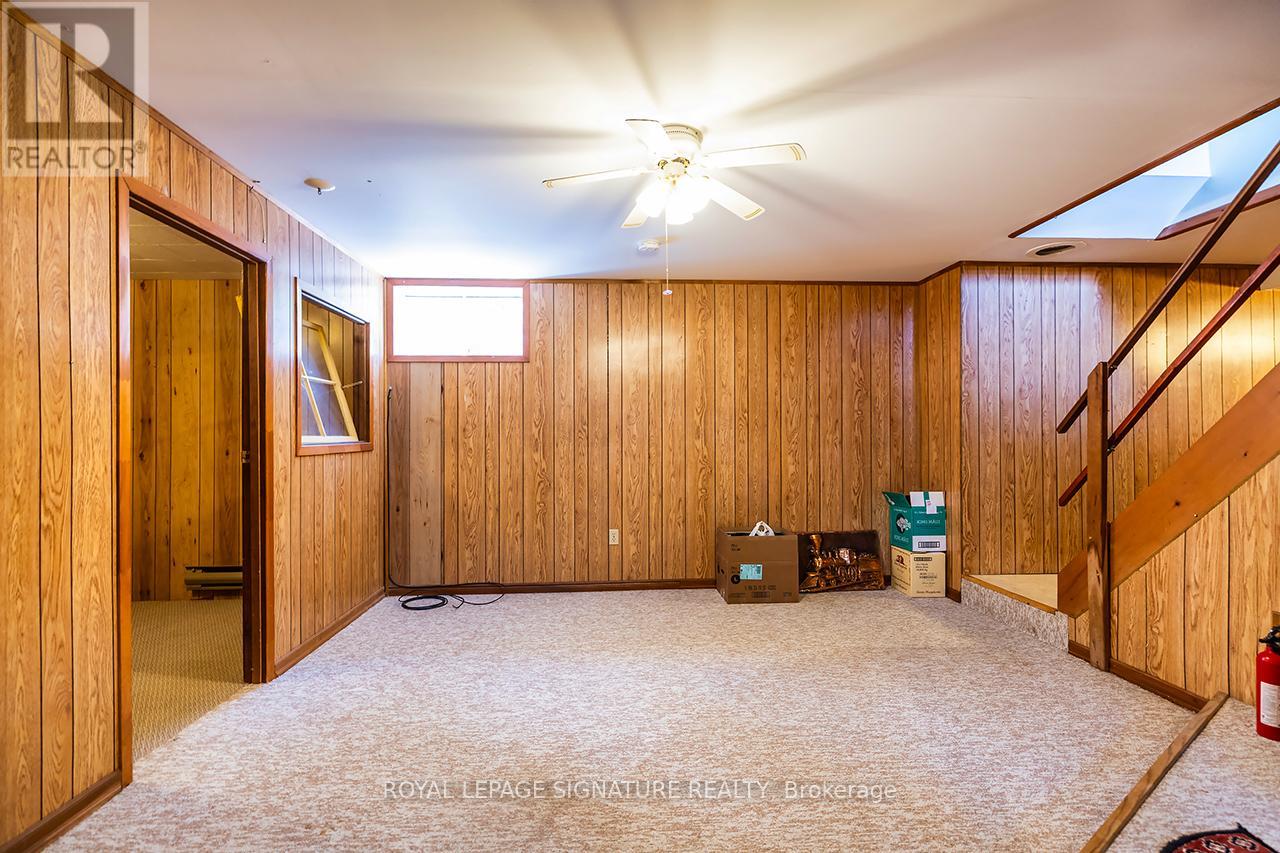 1928 Irondale Road, Highlands East, Ontario  K0M 1X0 - Photo 28 - X12981306