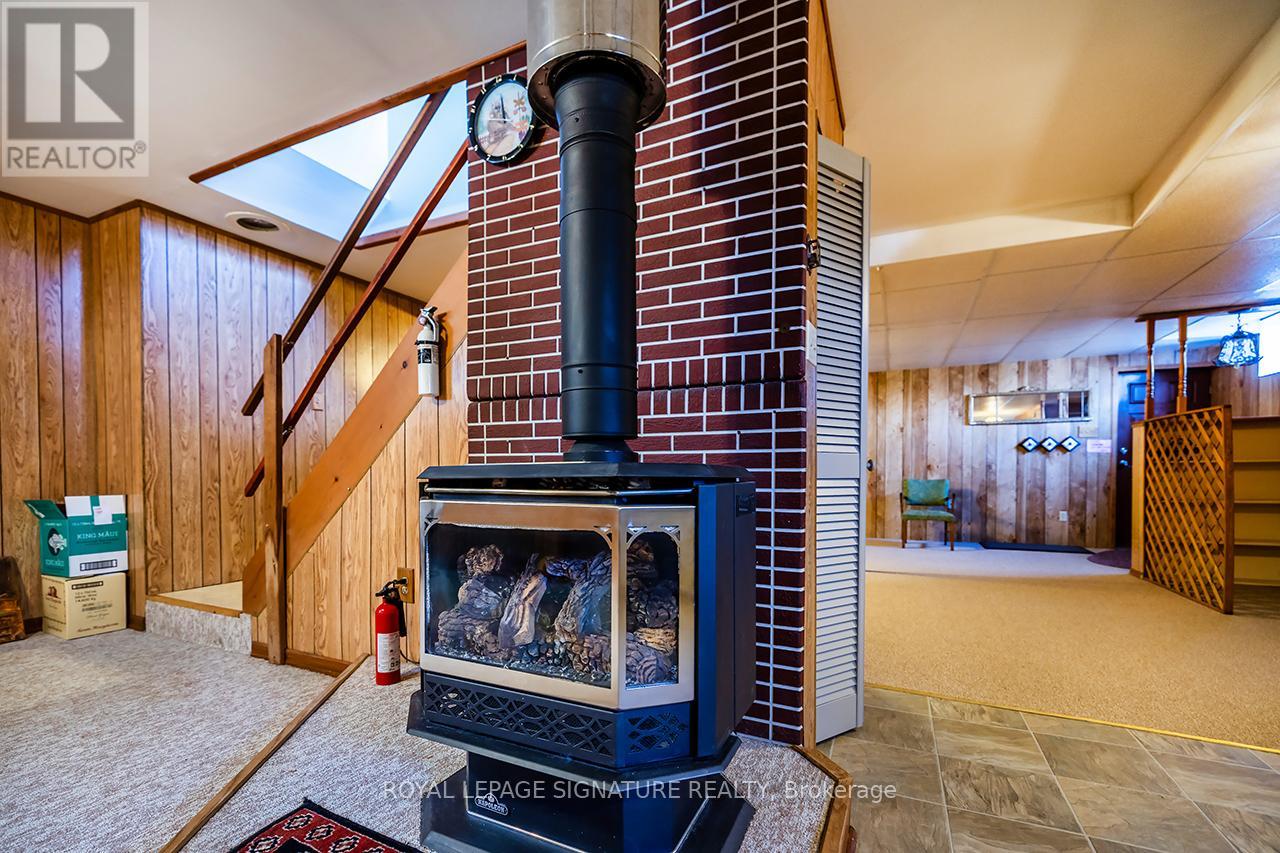 1928 Irondale Road, Highlands East, Ontario  K0M 1X0 - Photo 29 - X12981306