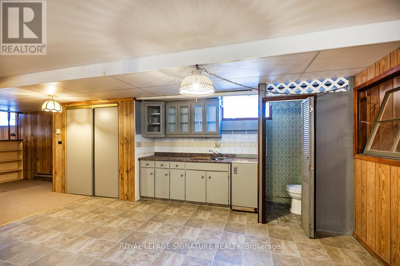 1928 Irondale Road, Highlands East, Ontario  K0M 1X0 - Photo 30 - X12981306