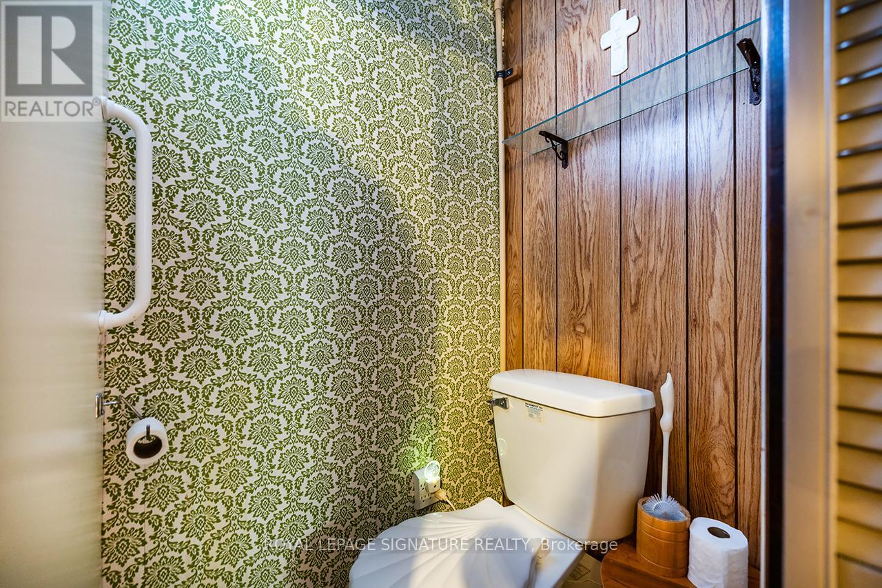 1928 Irondale Road, Highlands East, Ontario  K0M 1X0 - Photo 31 - X12981306