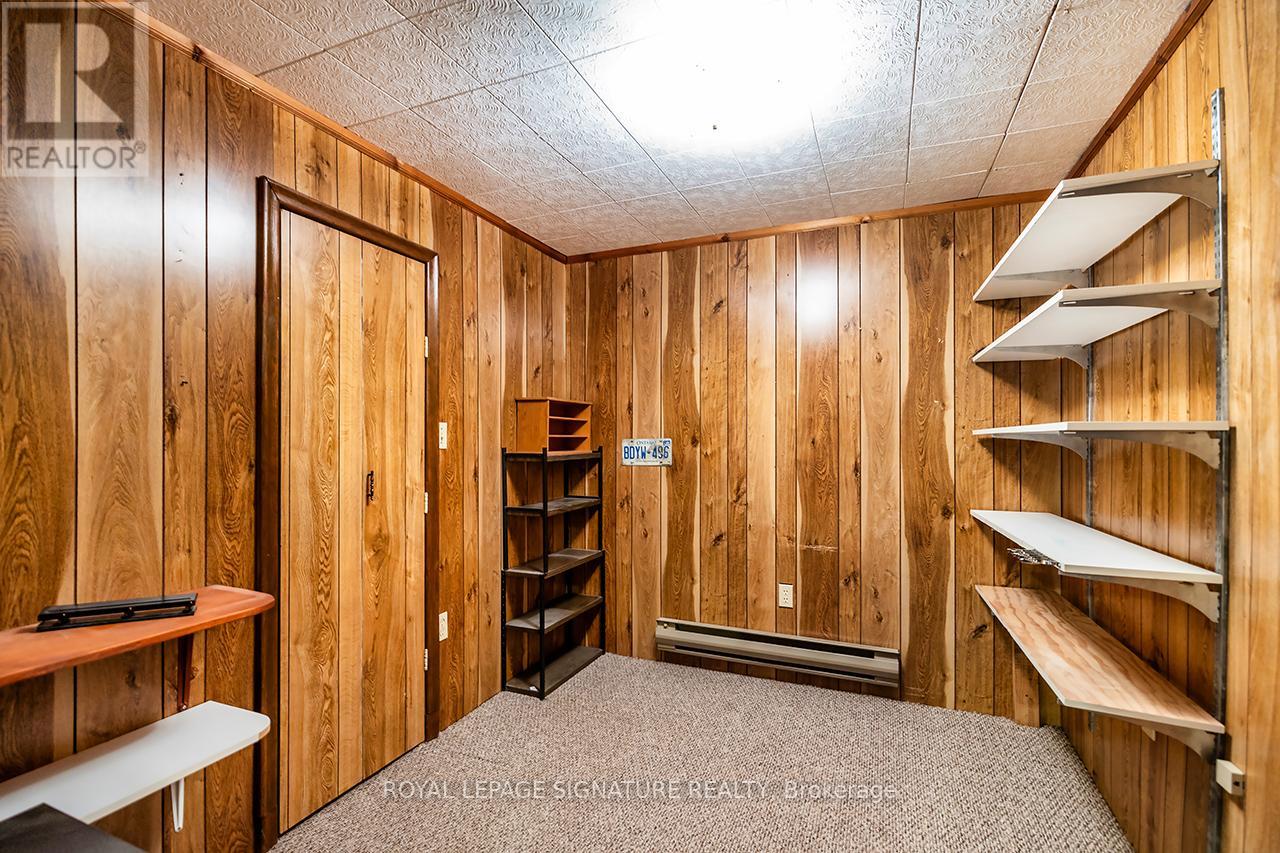 1928 Irondale Road, Highlands East, Ontario  K0M 1X0 - Photo 32 - X12981306