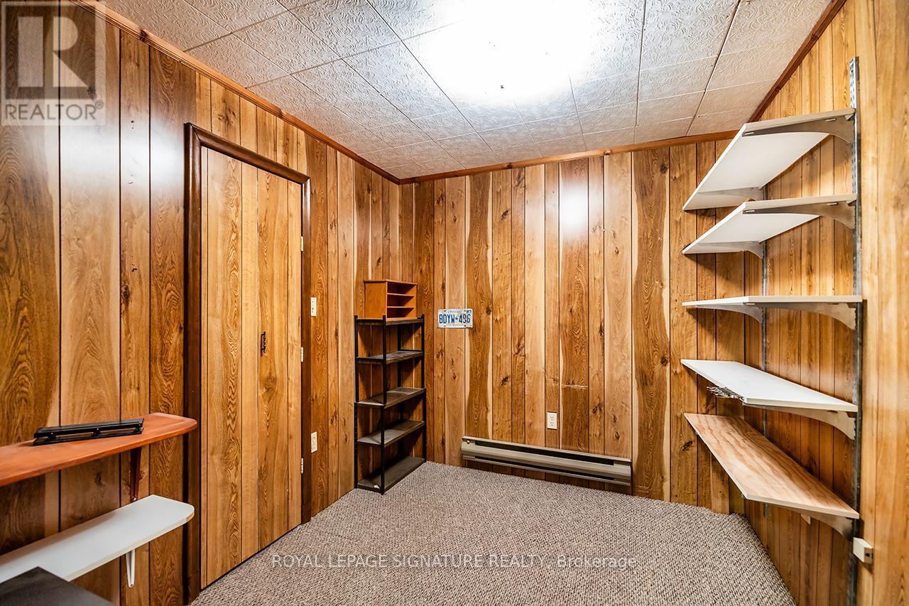 1928 Irondale Road, Highlands East, Ontario  K0M 1X0 - Photo 33 - X12981306