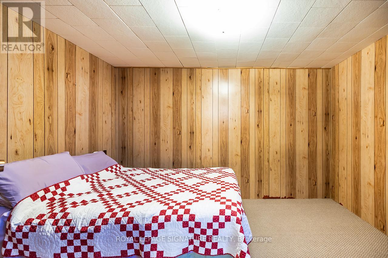 1928 Irondale Road, Highlands East, Ontario  K0M 1X0 - Photo 34 - X12981306