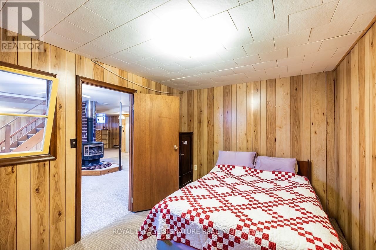 1928 Irondale Road, Highlands East, Ontario  K0M 1X0 - Photo 35 - X12981306