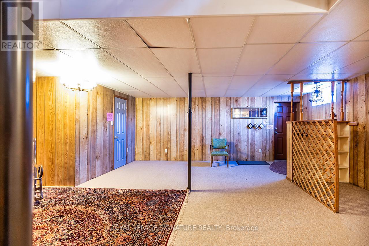 1928 Irondale Road, Highlands East, Ontario  K0M 1X0 - Photo 36 - X12981306