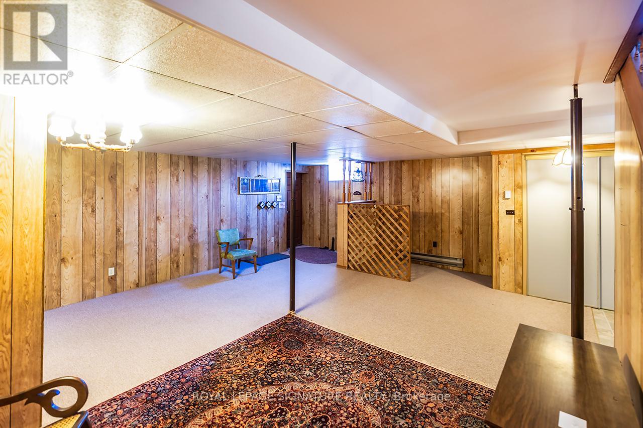 1928 Irondale Road, Highlands East, Ontario  K0M 1X0 - Photo 37 - X12981306