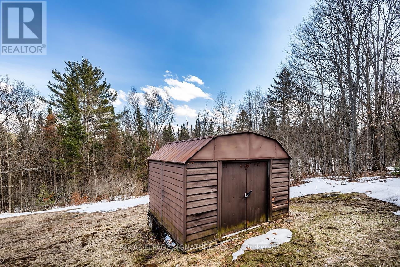 1928 Irondale Road, Highlands East, Ontario  K0M 1X0 - Photo 43 - X12981306