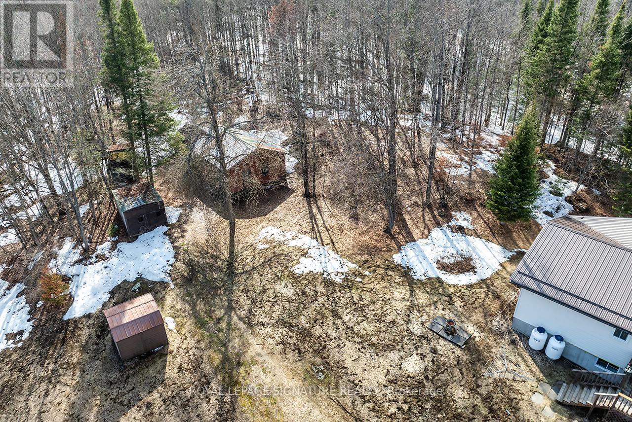 1928 Irondale Road, Highlands East, Ontario  K0M 1X0 - Photo 47 - X12981306