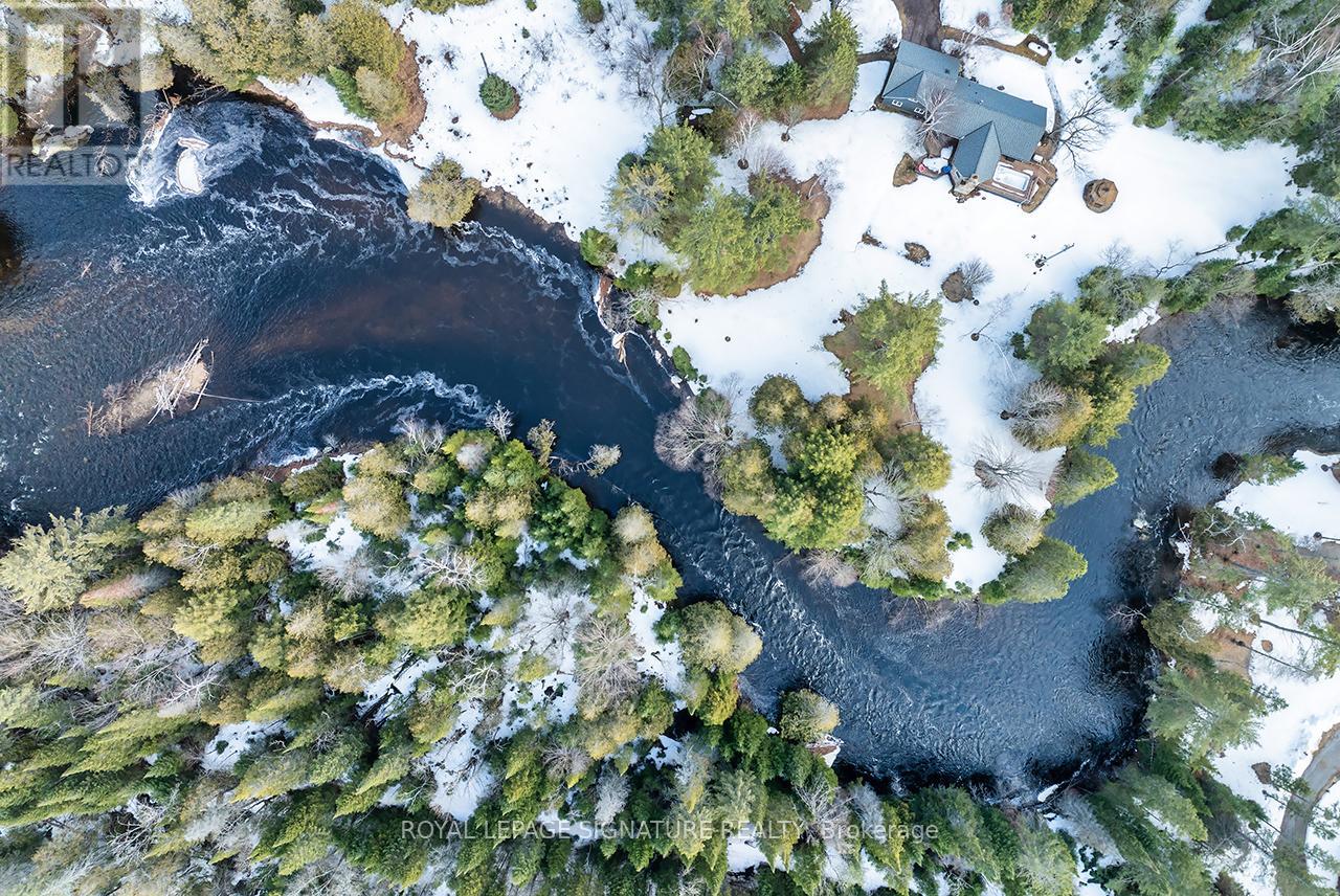 1928 Irondale Road, Highlands East, Ontario  K0M 1X0 - Photo 49 - X12981306