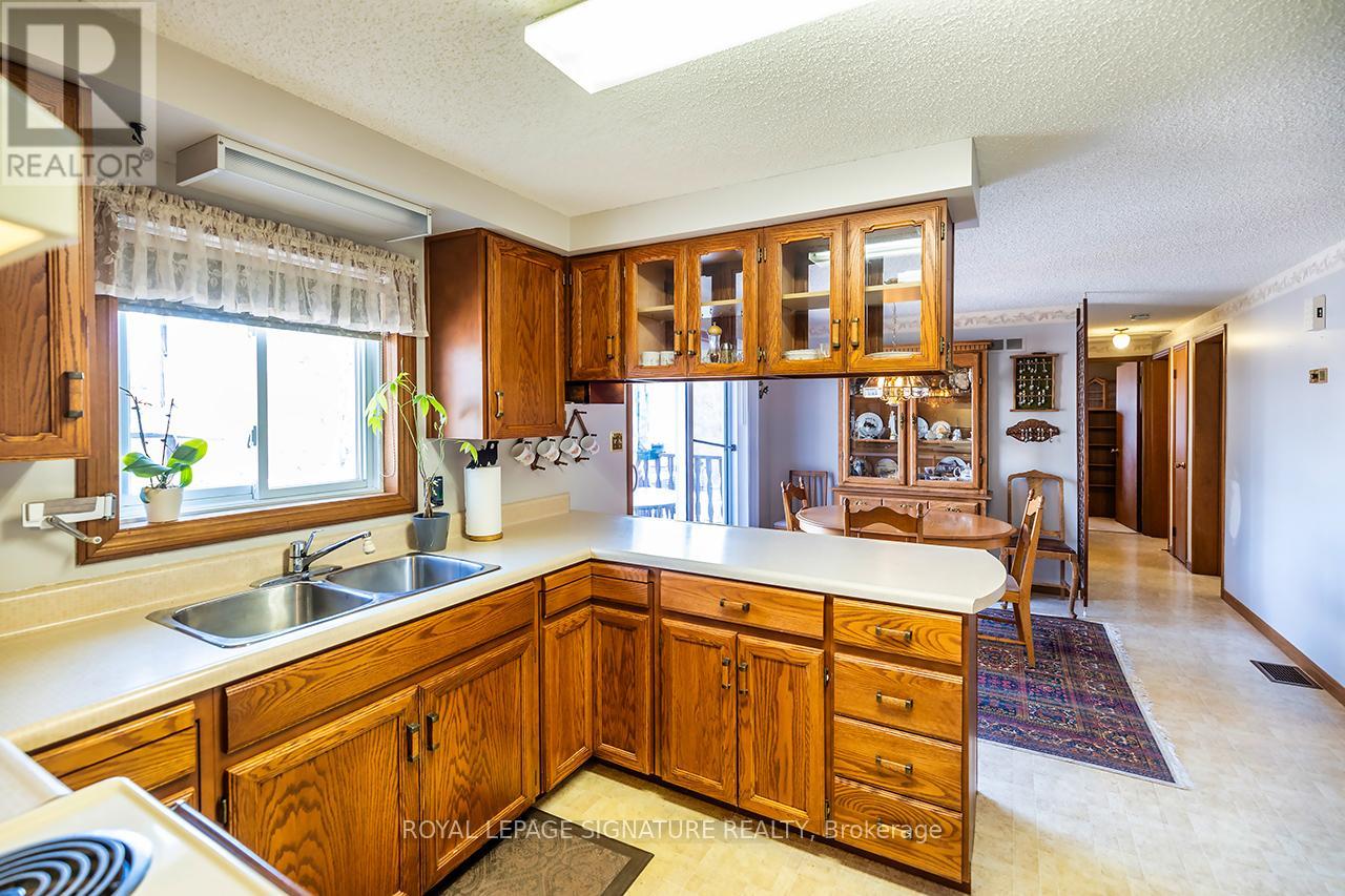 1928 Irondale Road, Highlands East, Ontario  K0M 1X0 - Photo 7 - X12981306