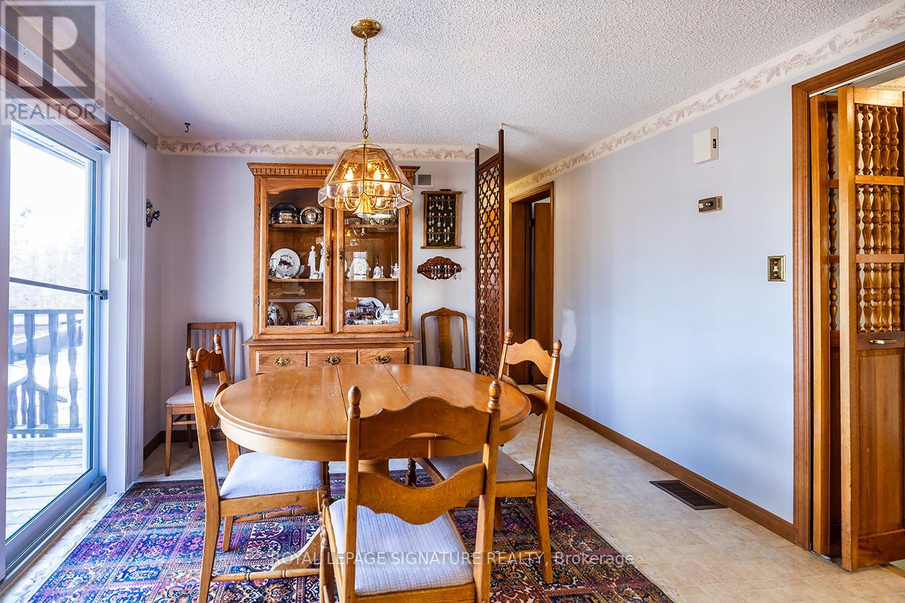 1928 Irondale Road, Highlands East, Ontario  K0M 1X0 - Photo 8 - X12981306