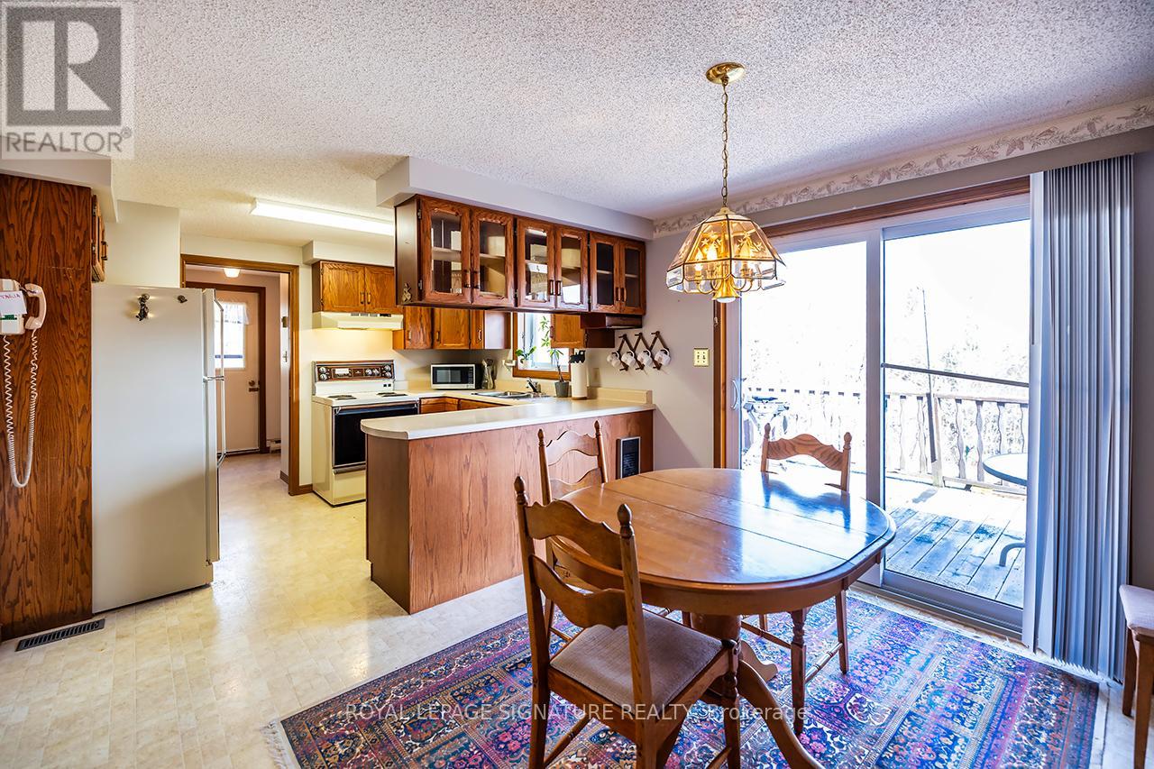 1928 Irondale Road, Highlands East, Ontario  K0M 1X0 - Photo 9 - X12981306