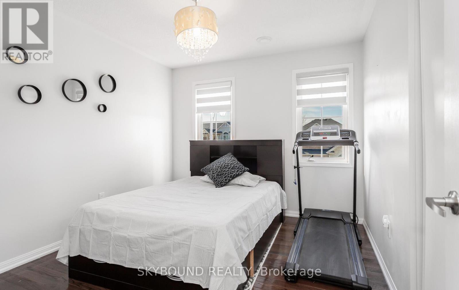 308 Mcdougall Cross, Milton, Ontario  L9T 0N6 - Photo 29 - W12980834