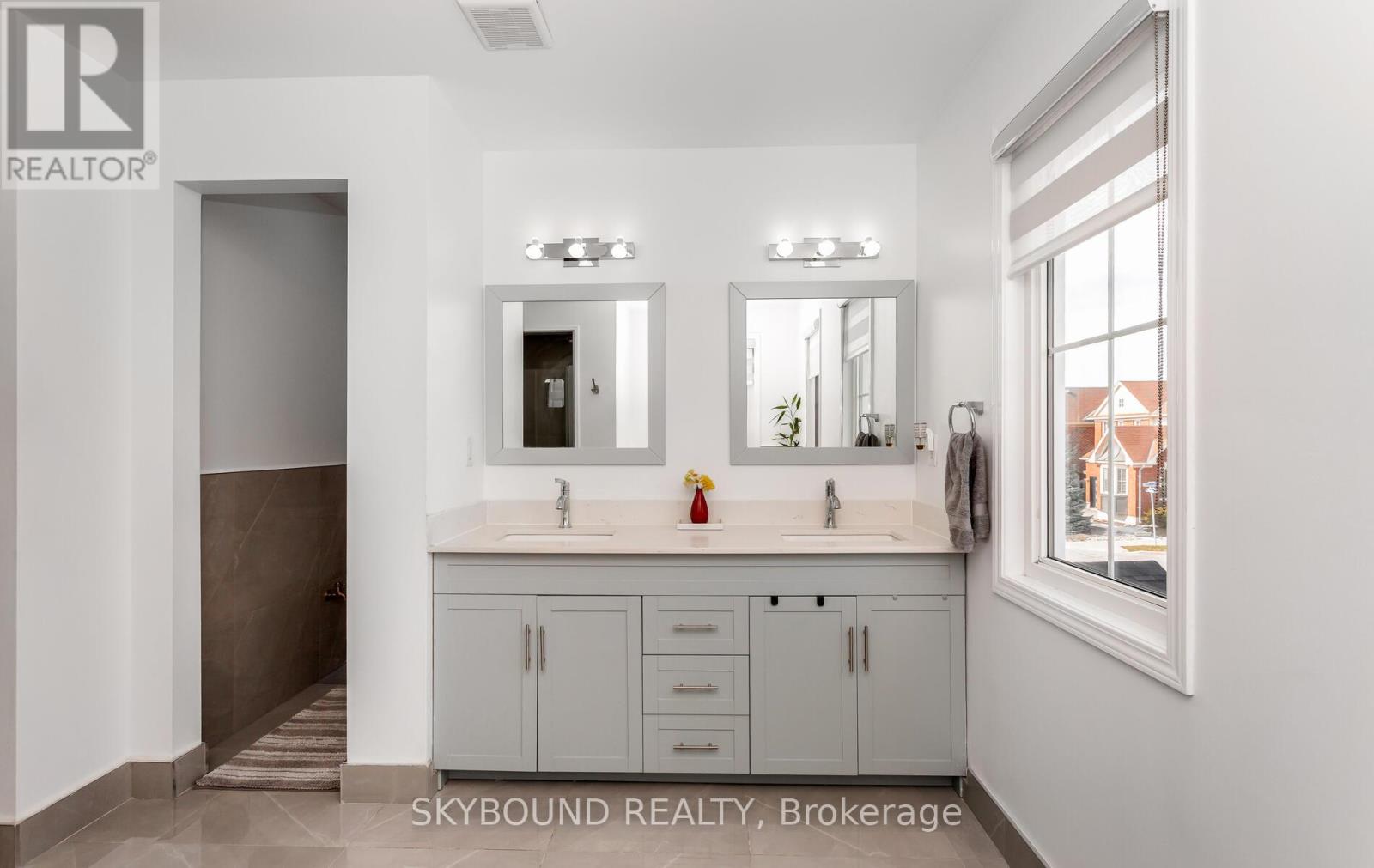 308 Mcdougall Cross, Milton, Ontario  L9T 0N6 - Photo 25 - W12980834