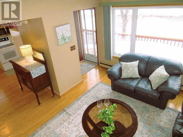 45 Promenade Dr, Sault Ste. Marie, Ontario  P6B 5J5 - Photo 24 - SM260620