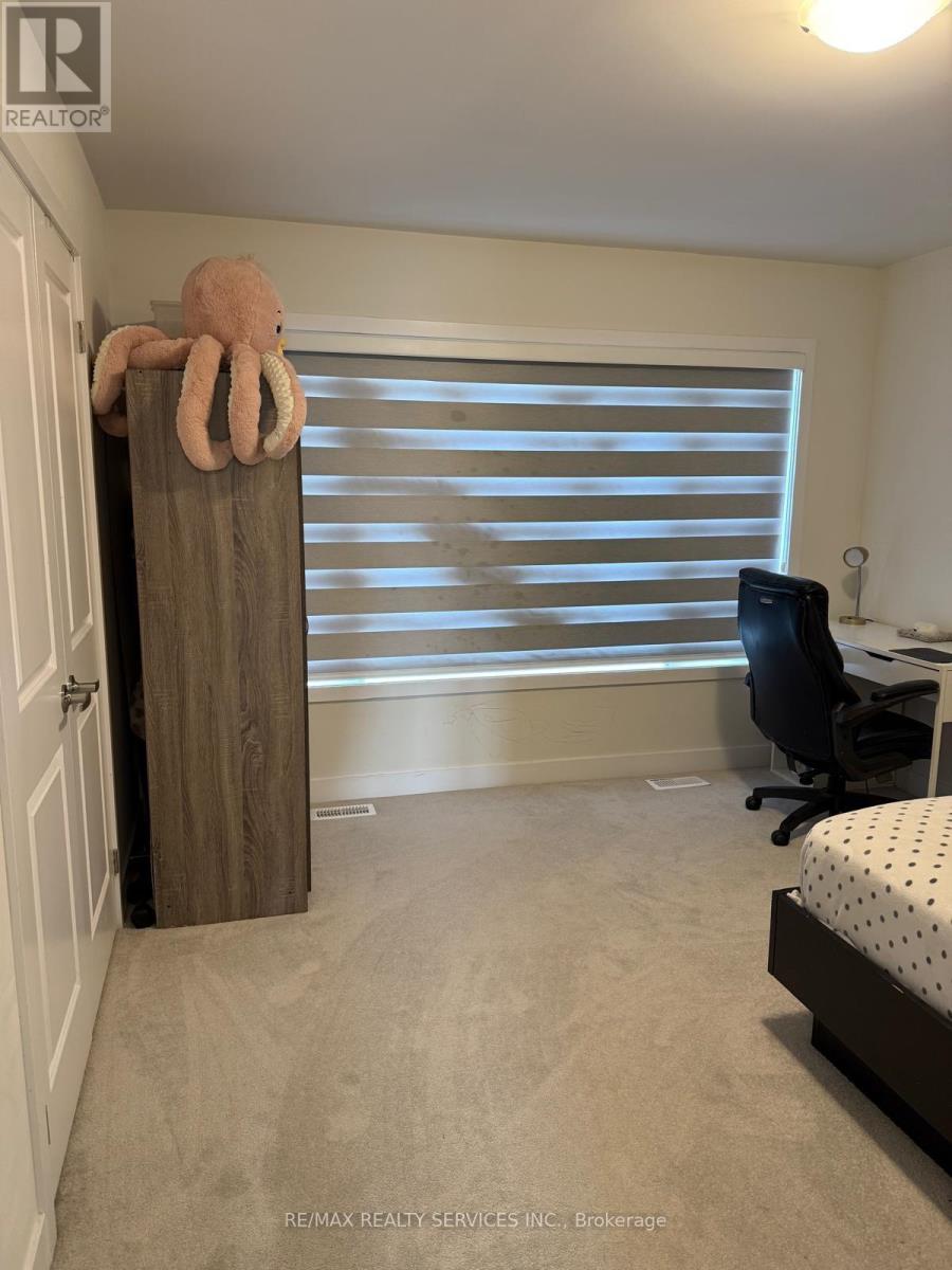 225 Flavelle Way, Peterborough, Ontario  K9K 0J1 - Photo 11 - X12981308