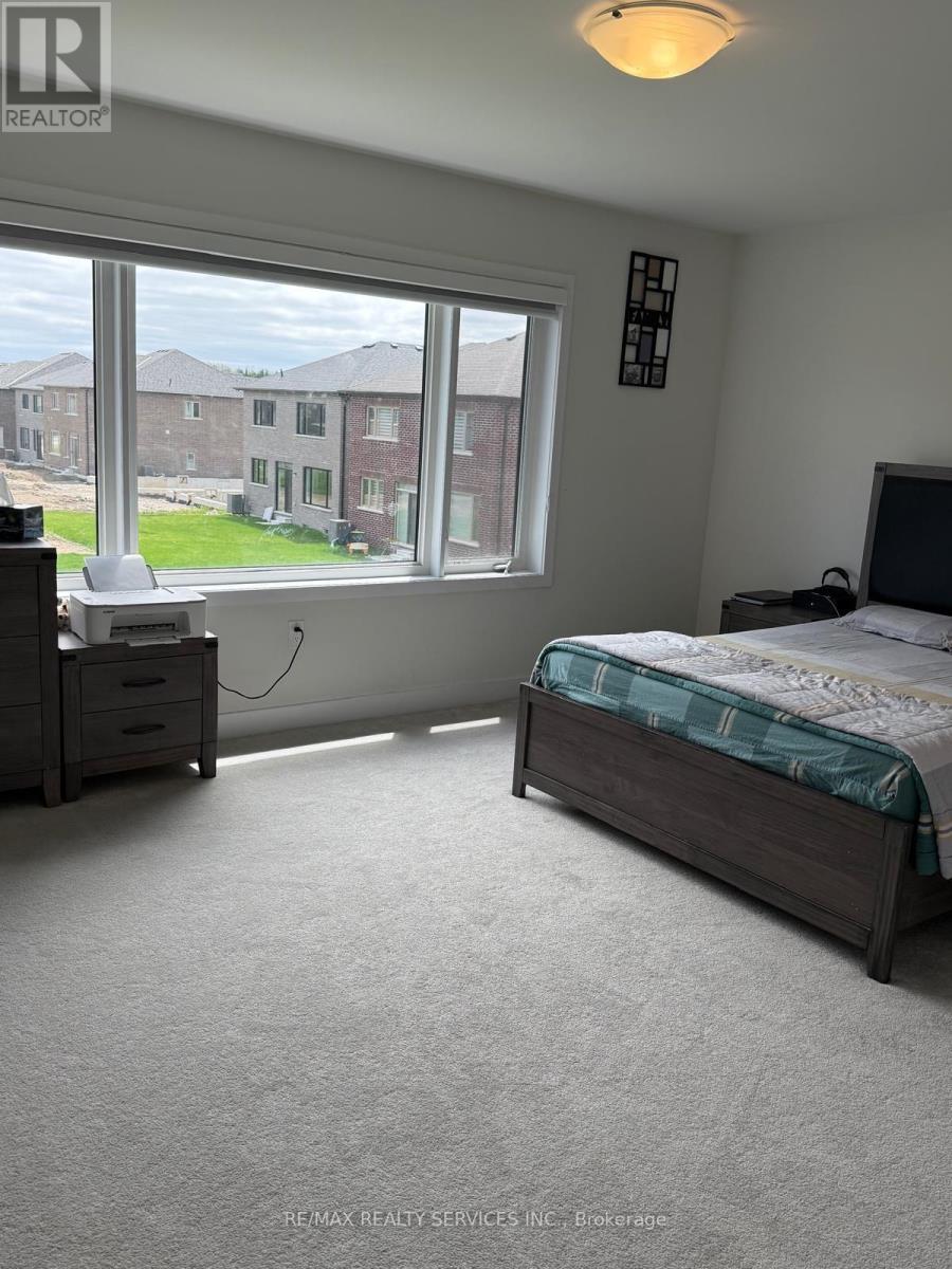 225 Flavelle Way, Peterborough, Ontario  K9K 0J1 - Photo 13 - X12981308