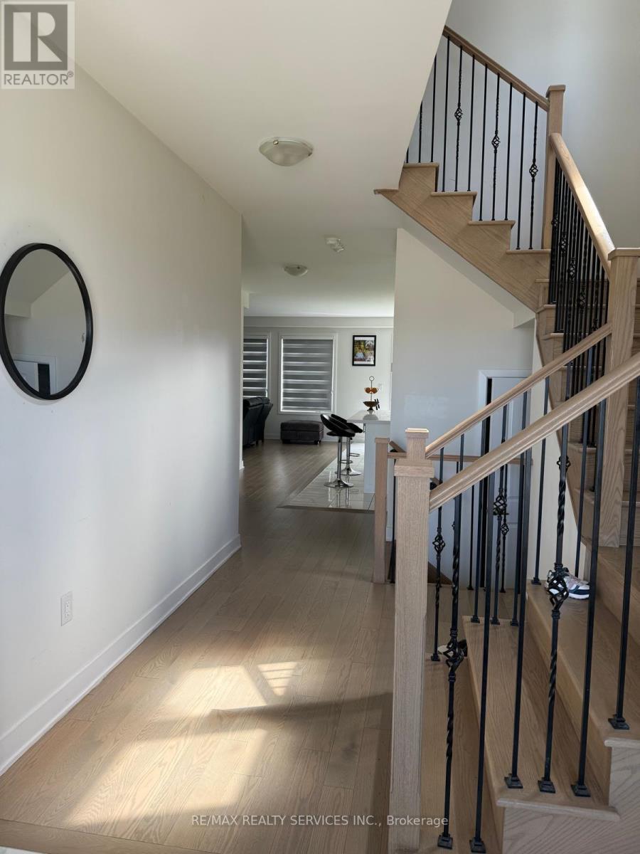 225 Flavelle Way, Peterborough, Ontario  K9K 0J1 - Photo 15 - X12981308