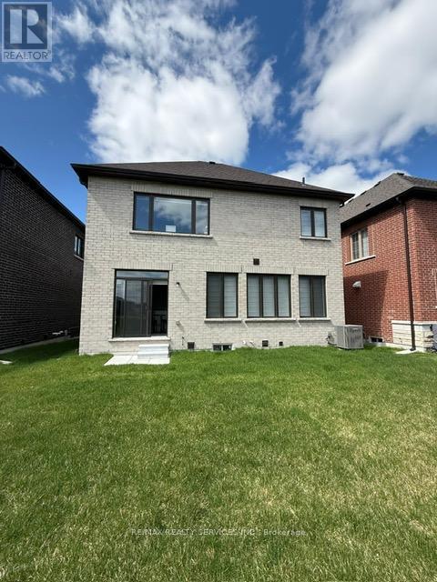 225 Flavelle Way, Peterborough, Ontario  K9K 0J1 - Photo 19 - X12981308