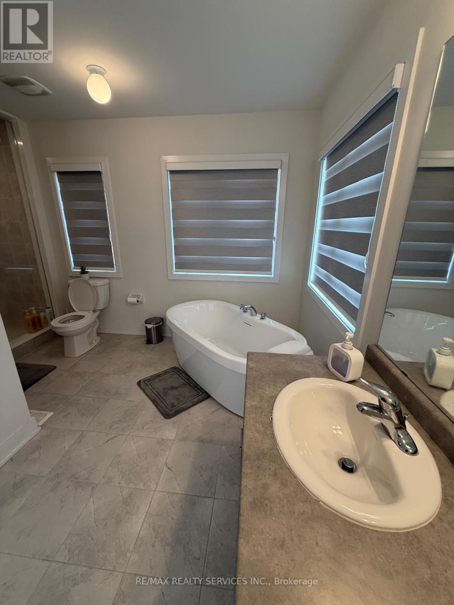 225 Flavelle Way, Peterborough, Ontario  K9K 0J1 - Photo 9 - X12981308