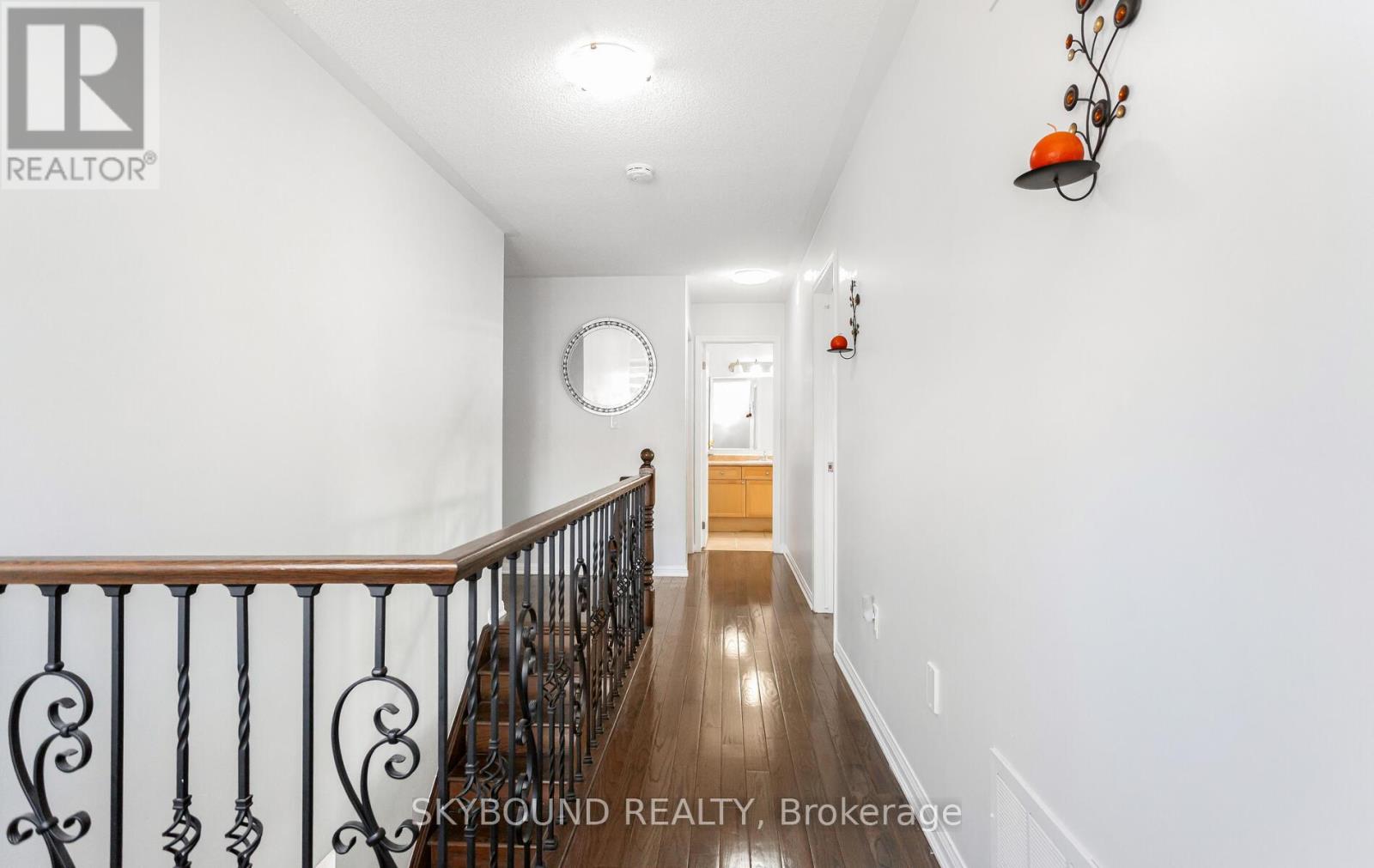 308 Mcdougall Cross, Milton, Ontario  L9T 0N6 - Photo 21 - W12980834