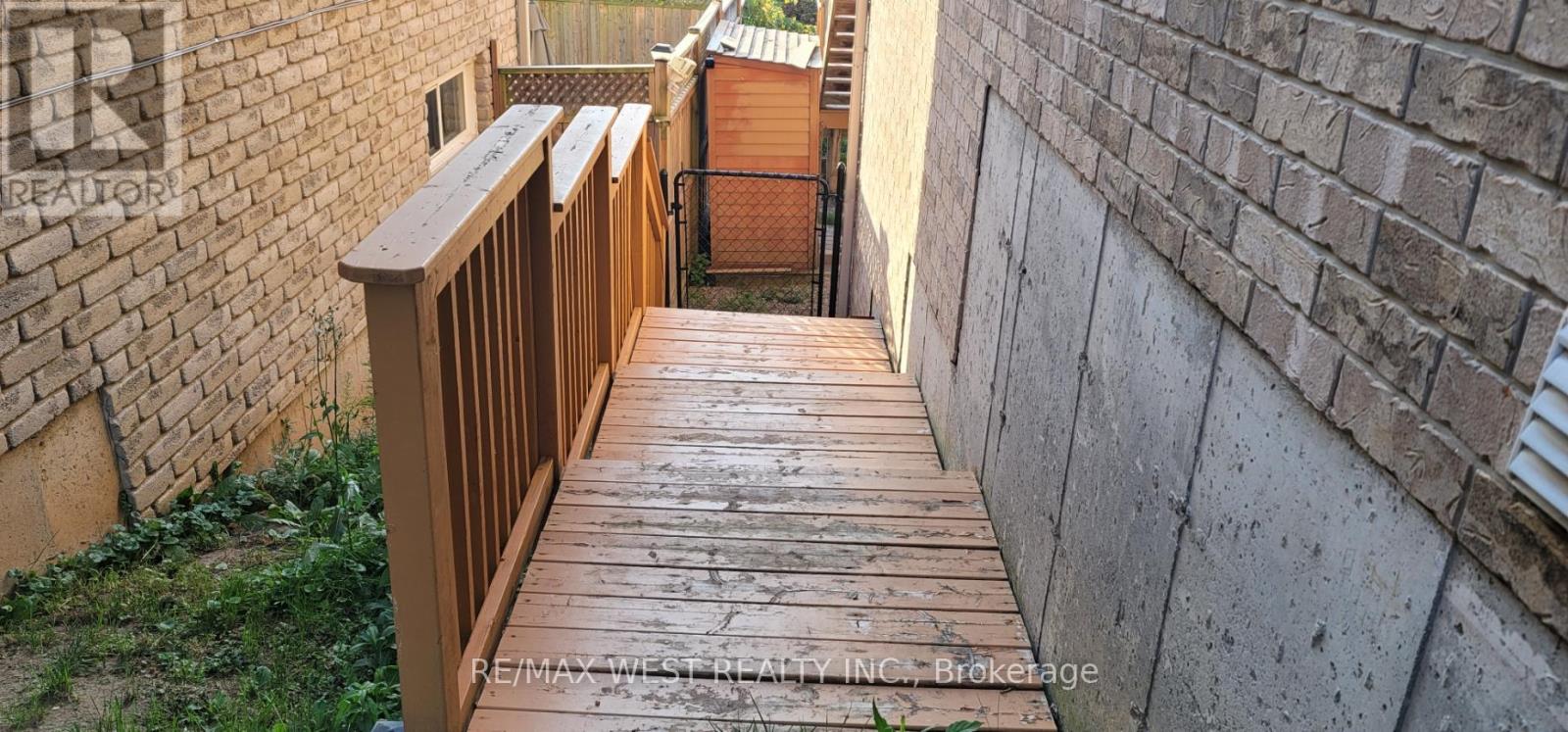 Basement - 171 Westmeadow Drive, Kitchener, Ontario  N2N 3P9 - Photo 12 - X12981328