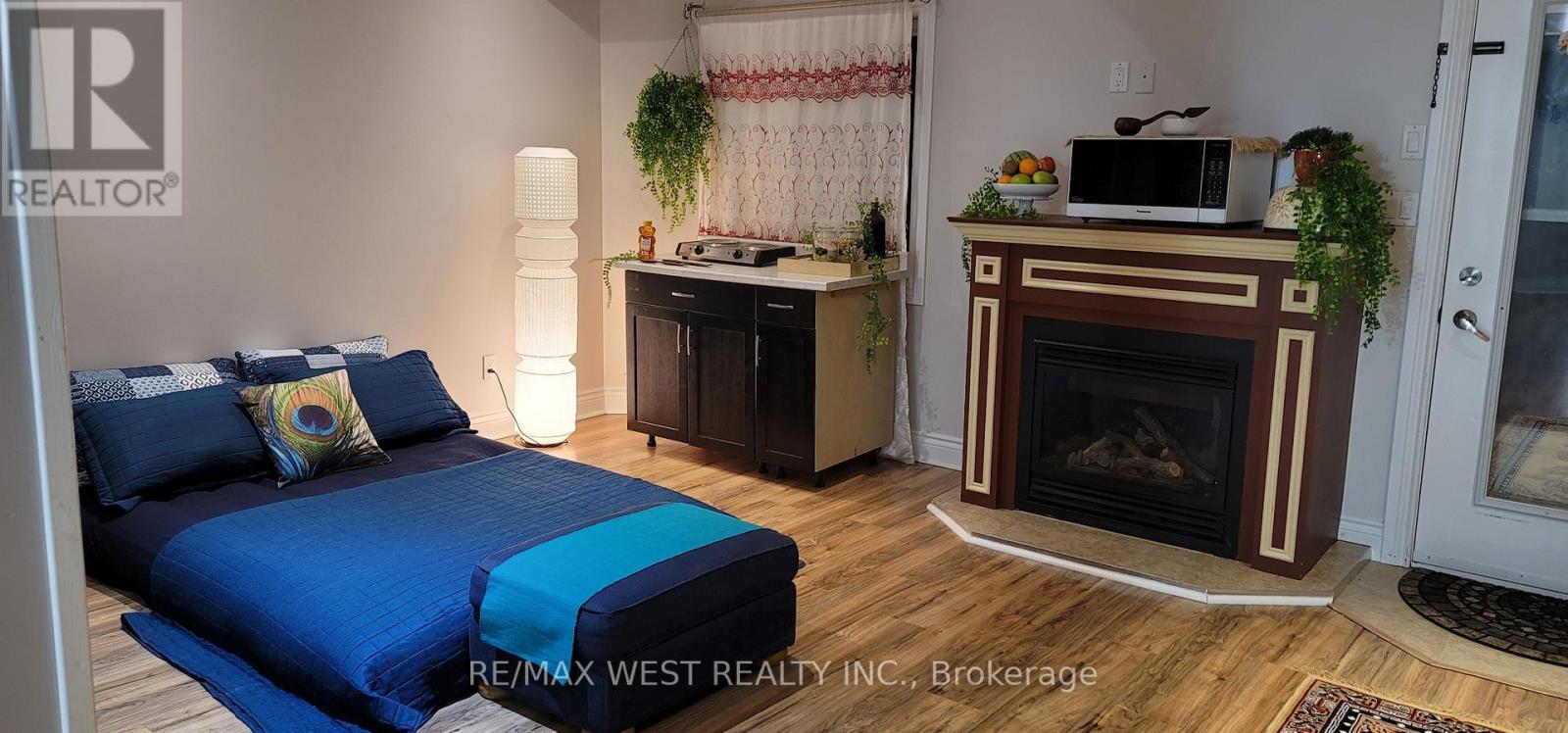 Basement - 171 Westmeadow Drive, Kitchener, Ontario  N2N 3P9 - Photo 3 - X12981328