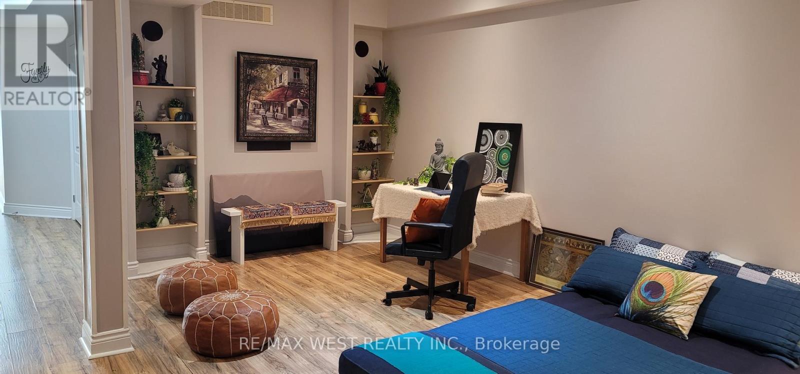 Basement - 171 Westmeadow Drive, Kitchener, Ontario  N2N 3P9 - Photo 4 - X12981328