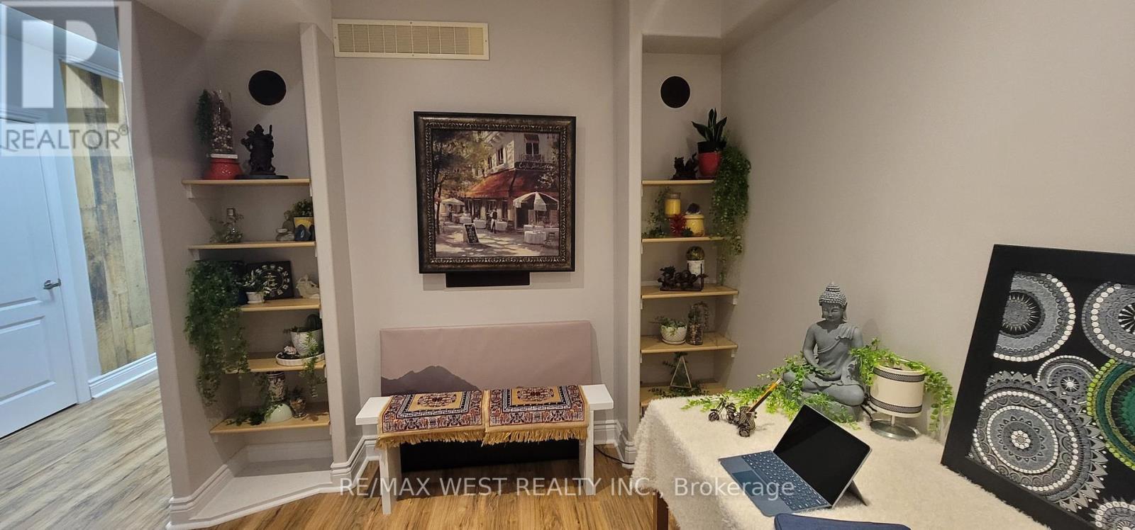 Basement - 171 Westmeadow Drive, Kitchener, Ontario  N2N 3P9 - Photo 5 - X12981328