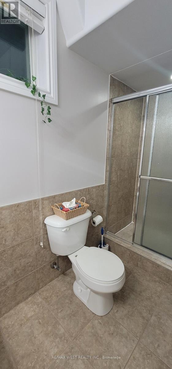 Basement - 171 Westmeadow Drive, Kitchener, Ontario  N2N 3P9 - Photo 6 - X12981328