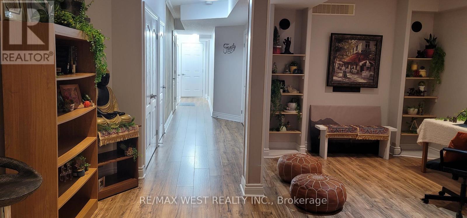 Basement - 171 Westmeadow Drive, Kitchener, Ontario  N2N 3P9 - Photo 7 - X12981328